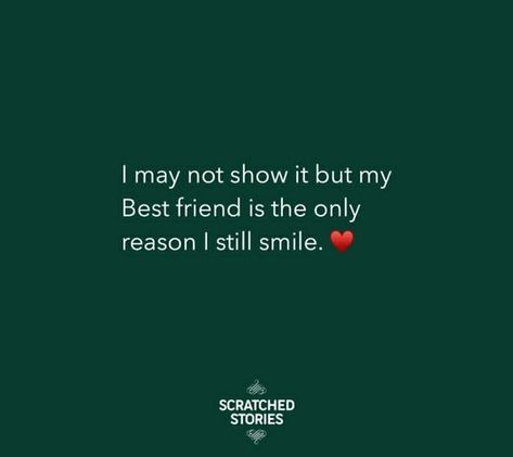 Bestie Quotes Short, Male Bestie Quotes, Moon Thoughts, Bitching Quotes, Student Life Funny, Three Besties, Male Bestie, Bestie Quotes, Brother Sister Love Quotes