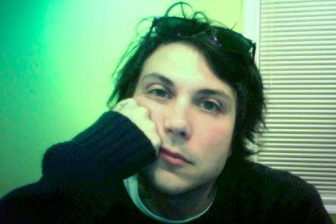 College Boyfriend, Frank Lero, Rat Man, I Love Mcr, Frank Iero, Emo Bands, My Chemical, My Chemical Romance, Frankenstein