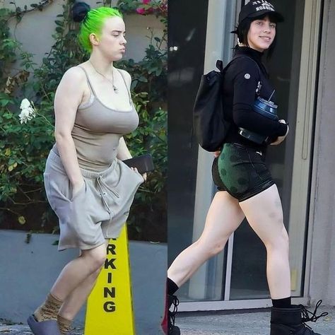 Mid Size Outfits, Midsize Outfits, Real Bodies, Body Outfit, Mid Size, Instagram Models, Celebrity Couples, Billie Eilish, بلاك بينك