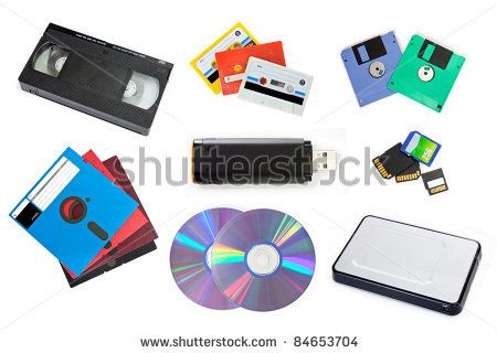 storage device - the computer hardware that records and/or retrieves items  to and from storage media Storage Devices Of Computer, Charles Babbage, Storage Devices, Computer Hardware, Art Drawings For Kids, Tech Gadgets, Usb Flash Drive, Computer, Stock Photos