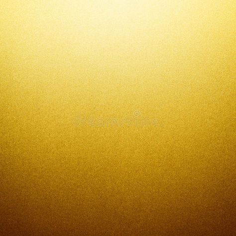 Photo about Luxury golden background with gradient light. Image of abstract, board, metal - 35374074 Golden Yellow Background, Golden Gradient, Gradient Light, Golden Background, Luxury Background, Gradient Background, Yellow Background, Golden Yellow, Scream