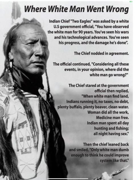 Pack Mule, Native Quotes, American Indian Quotes, Jackson Wy, American Quotes, Medicine Man, Indian Quotes, Native American Wisdom, Native American Quotes