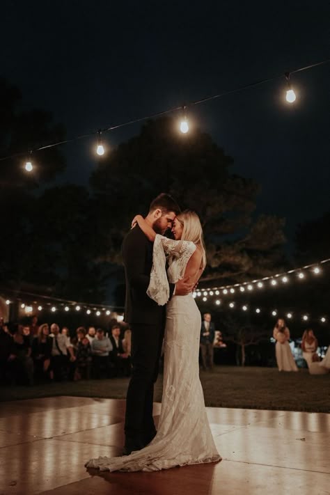 First Dance Aesthetic, First Dance Photos, Wedding Shot List, Joshua Tree Wedding, Wedding First Dance, Wedding Day Photography, Oklahoma Wedding, Reception Photos, Wedding Picture Poses