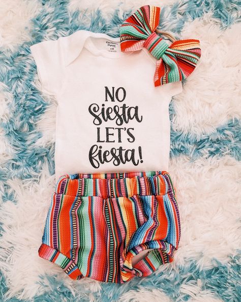 Three Esta Party, Birthday Mom Outfit, Three Esta, First Fiesta, Taco Twosday, Birthday Fiesta, Fiesta Birthday Party, Mexican Birthday, Twins 1st Birthdays