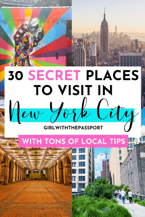 Nyc Trip Planning, Nyc Tips, New York City Itinerary, New York City Attractions, Nyc Itinerary, Nyc Travel Guide, Nyc Guide, Things To Do In Nyc, New York City Aesthetic