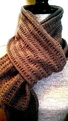 Crochet For Men, Crochet Kids Scarf, Crochet Mens Scarf, Beginner Knit Scarf, Mens Scarf, Men's Scarves, Knitting Scarves, Knitting Patterns Free Beginner, Knitting Patterns Free Scarf