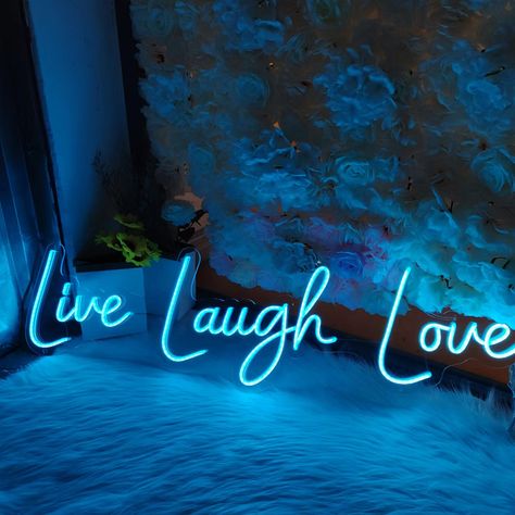 Neon Wedding Sign Custom Weddding Decor, Neon Sign Wedding Wall decor, Wedding Neon Lights Personalized Gifts, Wedding Sign Engagement Gifts Gifts Wedding Sign, Wedding Wall Decor, Wall Decor Wedding, Love Neon Sign, Wedding Wall Decorations, Custom Wall Decor, Wedding Wall, Neon Wedding, Sign Wedding