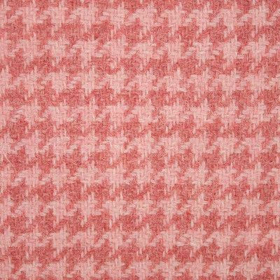 Tweed Fabric Texture, Tweed Texture, Houndstooth Fabric, Tweed Pattern, Pink Texture, Pink Tweed, Tartan Fabric, Tweed Fabric, Fabric Texture