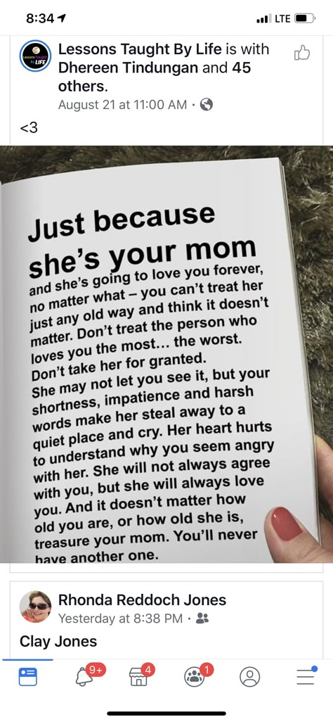 No One Will Love You Like Your Mom, Being A Mom Is Hard Quotes Sons, Im Sorry Quotes For My Son, Im Sorry Son Quotes, Toxic Mother Son Quotes, Sorry Quotes For Daughter, Moms Taken For Granted Quotes, Moms Have Feelings Too Quotes, Sorry Parents Quotes