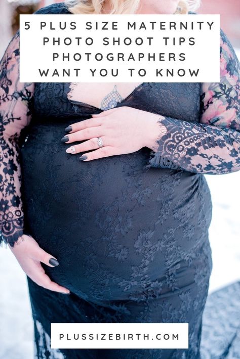 Maternity Poses Plus Size, Pregnancy Photos Plus Size, Maternity Photography Plus Size, Plus Size Maternity Photography, Shooting Pose, Baby Bump Photoshoot, Photo Shoot Tips, Winter Maternity Photos, Plus Size Posing