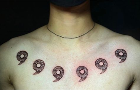 Sage Of Six Paths Tattoo Chest, Naruto Chest Tattoo Men, Naruto Sage Of Six Paths Tattoo, Naruto Chest Tattoo, Naruto Neck Tattoo, Anime Chest Tattoo Men, Naruto Belly Tattoo, Fire Chest Tattoo, Sage Of Six Paths Tattoo