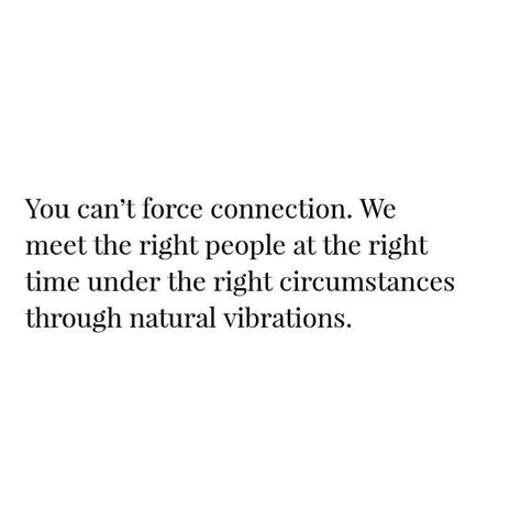 The Love Healer on Instagram: ““I define connection as the energy that exists between people when they feel seen, heard, and valued; when they can give and receive…” Spiritual Goddess, Manifestation Goals, Connection Quotes, Natural Vibes, Give And Receive, The Love Club, Love Club, Health Quotes, Her Smile