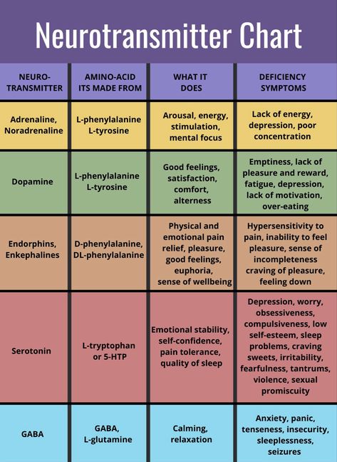 Hormones Vs Neurotransmitters, Chemicals In The Brain, Neurotransmitters Brain Neurons, Brain Chemicals Mental Health, Brain Function Chart, Neurotransmitters And Mental Health, Psych Pharmacology, Brain Facts Psychology, Anatomy Of Brain