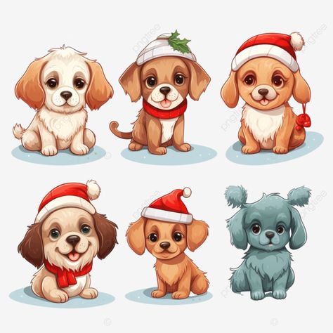 collection of christmas dogs merry christmas illustrations of cute pets christmas cat pet shop png Cat Pet Shop, Pets Christmas, Merry Christmas Dog, Christmas Illustrations, Christmas Dogs, Dog Bones, Cute Pets, Christmas Cat, Cat Pet