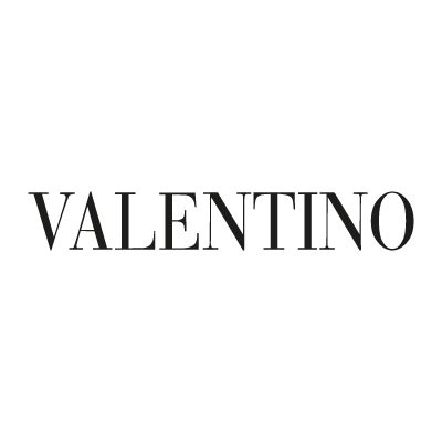 Valentino Logo, Valentino Couture, Online Logo Design, Apple Watch Wallpaper, Logo Creation, Online Logo, Valentino Rossi, Photo Wall Collage, Luxury Logo