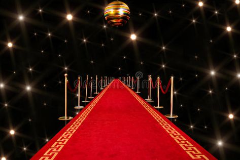 Wedding Red Carpet Backdrop, Red Carpet Background, Red Carpet Entrance, Red Carpet Backdrop, Session 9, Red Carpet Wedding, Creative Typography Design, Textured Carpet, Carpet Texture