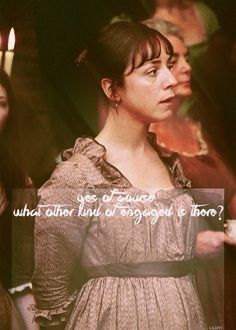 Pride and Prejudice- Charlotte Claudie Blakley, Charlotte Lucas, Pride & Prejudice Movie, Jane Austen Movies, Pride And Prejudice 2005, Jane Austen Quotes, Jane Austen Novels, British Literature, Jane Austin