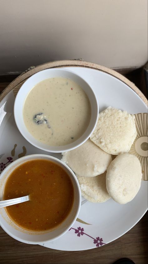 Idli Idli Sambhar Photography, Idly Snap, Breakfast Indian Snapchat, Indian Breakfast Photography, Indian Breakfast Aesthetic, Indian Breakfast Snapchat Stories, Idli Sambar Snapchat, Indian Breakfast Snap, Breakfast Snaps