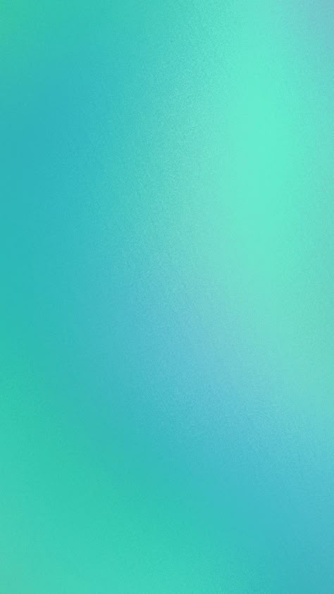 Green Blue Background Aesthetic, Ipad Wallpaper Teal, Teal Color Wallpaper, Teal Gradient Wallpaper, Teal Background Aesthetic, Teal Wallpaper Aesthetic, Teal Phone Wallpaper, Teal Blue Aesthetic, Teal Aesthetic Wallpaper