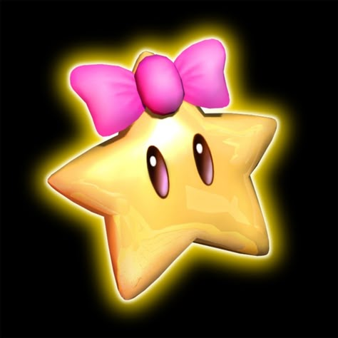 Mamar Mario Party 5 Y2k Wallpaper, Phone Decor, Phone Icons, Phone Ideas, Phone Stuff, Profile Pics, Kirby, Home Screen, Cute Icons