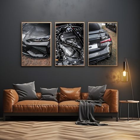 Porsche 991 Gt3 Rs, 991 Gt3 Rs, Porsche 991 Gt3, 991 Gt3, Ferrari Poster, Illustration Art Kids, Porsche 991, Gt3 Rs, Kids Room Art