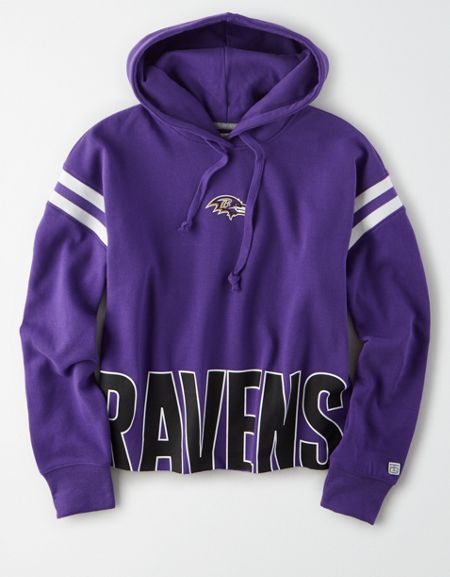 Raven Casual Outfit, Ravens Outfit, Baltimore Ravens Outfit Women, Raven Outfits, Ravens Jersey, Baltimore Ravens Logo, Baltimore Ravens Hoodie, Ravens Football, Fc Chelsea