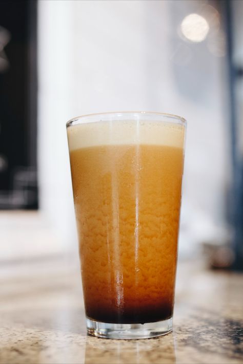 #NitroCoffee #HomeBrewing #CoffeeMagic #DIYCoffee #CoffeeExperience Coffee Magic, Nitro Coffee, Nitro Cold Brew, Coffee World, Coffee At Home, Brew Coffee, Creamy Texture, Cold Brew Coffee, Cold Brew