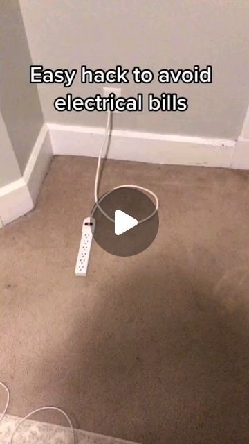 Electricity Experiments, Electric Projects, Energy Hacks, Outlet Wiring, Life Hacks Youtube, Free Electricity, Android Phone Hacks, Cell Phone Hacks, Phone Info