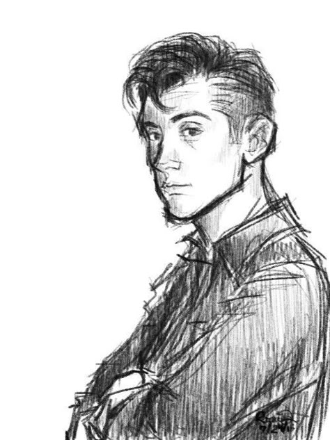 Alex turner <3 Alex Turner Drawing Art, How To Draw Alex Turner, Alex Turner Sketch, Arctic Monkeys Sketch, Alex Turner Drawing, Drawing On Converse, Alex Arctic Monkeys, Monkey Drawing, Ghost Cookies