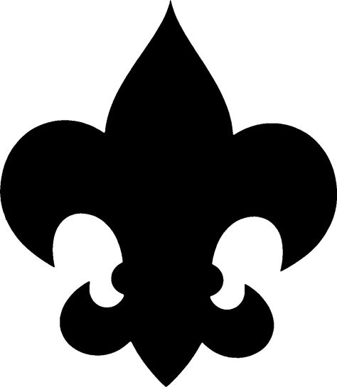 http://clipart.usscouts.org/library/bsa_insignia/bsa_misc_logos/bsa_logo_clipart_black.gif Boy Scout Symbol, Boy Scouts Eagle, Eagle Scout Ceremony, Eagle Project, Scout Mom, Logo Clipart, Scout Activities, Scout Ideas, Scout Camping