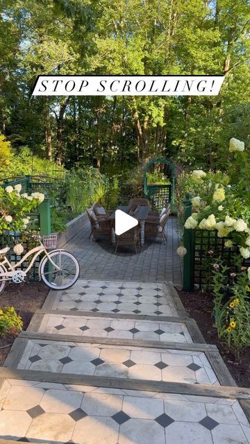 Stacy Ling | Flower Gardening for Beginners on Instagram: "The cut flower garden is popping now with these gorgeous late summer blooms. Which one is your fave? 🌻🌸

Hydrangeas
Sunflowers
Celosia
China Asters
Zinnias
Dahlias" Cut Flower Garden, Flower Gardening, Which One Are You, Gardening For Beginners, Late Summer, Cut Flowers, Dahlia, Hydrangea, Flower Garden