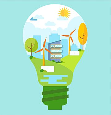 eco,energy,city,concept,ecology,green,nature,environment,illustration,building,windmill,background,plant,wind,bicycle,save,global,recycle,town,earth,sustainable,icon,solar,flat,electr,vector,city vector,building vector,earth vector,plant vector,green vector,nature vector,bicycle vector,wind vector,recycle vector,environment day,world,world bicycle day Save Energy Poster, Conservation Poster, Environmental Illustration, Energy Background, Background Energy, Energy Illustration, Electricity Poster, Energy Poster, Electronics Background