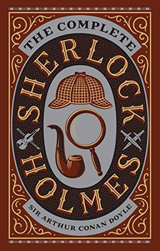 London Baker Street, Leatherbound Classics, Best Classic Books, Sherlock Wallpaper, Sherlock Holmes Book, Detective Party, Sherlock Holmes Stories, Basil Rathbone, Jeremy Brett