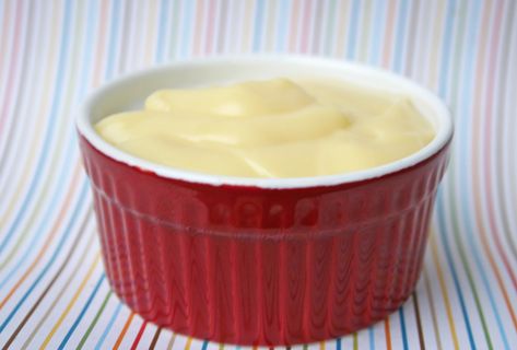 Another Family's Classic Cornstarch Pudding Recipe — Jessie Unicorn Moore Cornstarch Pudding, Refrigerated Desserts, Pudding Desserts Recipes, Bitter Chocolate, Lemon Pudding, Meringue Cookies, Pudding Desserts, Pudding Recipe, Lemon Recipes