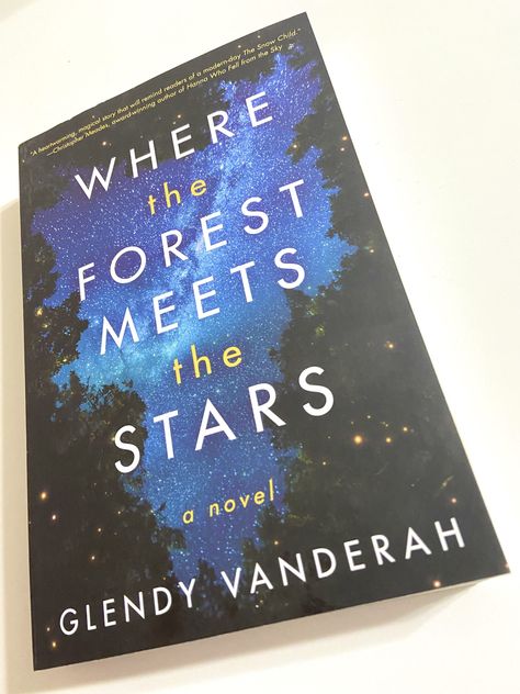 Where The Forest Meets The Stars, Book Club Questions, Different Vibes, Falling From The Sky, Recommended Books To Read, Romantic Scenes, Recommended Books, New Adventure, Book Girl