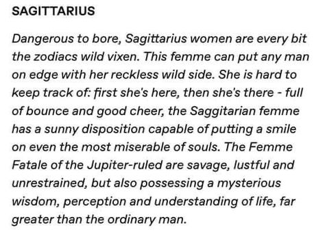 Sagittarius Placements, Archer Woman, Astrology Placements, December Sagittarius, Sagittarius Quotes Facts, Sagittarius Vibes, Funny Astrology, Gay Quotes, Zodiac Sagittarius Facts