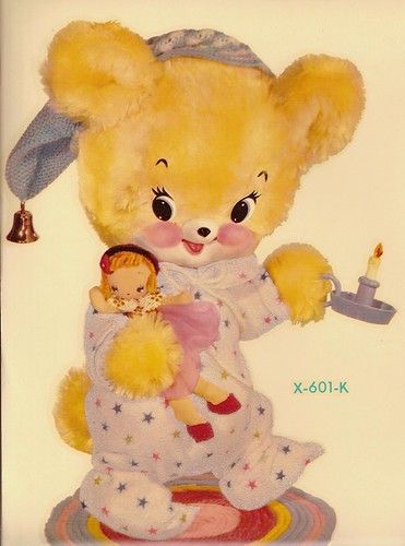 Cards Alice In Wonderland, Alice In Wonderland Illustration, Wonderland Illustration, Kitsch Art, Teddy Pictures, Alice In Wonderland Illustrations, Bunny Book, Bear Illustration, Vintage Book Covers