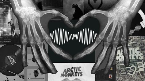 Black heart skeleton artic monkeys alt grunge wallpaper aesthetic Wallpaper For Laptop Arctic Monkeys, Aesthetic Skeleton Wallpaper Laptop, Artic Monkey Laptop Wallpaper, Edgy Wallpaper For Laptop, Wallpaper Backgrounds Laptop Music, I Wanna Be Yours Aesthetic Wallpaper Laptop, Artic Monkeys Wallpapers For Laptop, Skeleton Pc Wallpaper, Arctic Monkeys Aesthetic Wallpaper Laptop