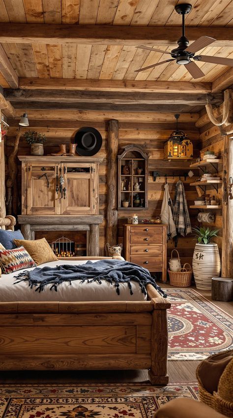 Boho Bedroom Ideas for Kids Small Boho Bedroom Ideas, House Mountain View, Cowboy Bedroom Ideas, Western Kids Rooms, Cowgirl Bedroom Ideas, Small Boho Bedroom, Country Activities, Cowboy Bedroom, Cowgirl Bedroom