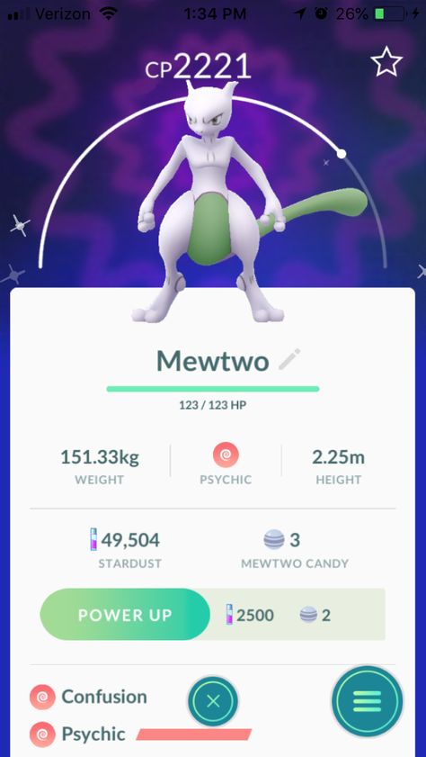 This is fake but it makes me wonder if shiny Mewtwo will be a omg in pokemon go Shiny Mewtwo, Gen 1 Pokemon, Powerful Pokemon, Pokemon Mewtwo, Popular Pokemon, Wild Pokemon, Pokemon Eeveelutions, Shiny Pokemon, Pokemon Collection