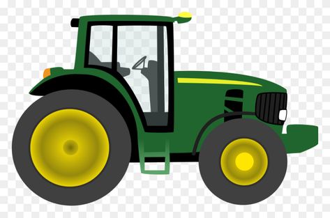 800x509 Royalty Free Tractor Clip Art Farm Equipment Clipart - Plow Clipart Cartoon Tractor, Gator Party, Tractor Clipart, Interest Led Learning, John Deere Birthday Party, Tractor Decor, John Deere Party, John Deere Birthday, John Deere Tractors Farms