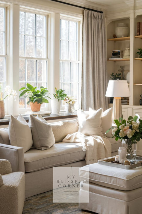 nancy meyers aesthetic Nancy Meyers Bedroom, Nancy Meyers Style, Nancy Meyers Interiors, Nancy Meyers Kitchen, Nancy Meyers Aesthetic, Nancy Meyers Movies, Nancy Meyers, Key Design, Living Area