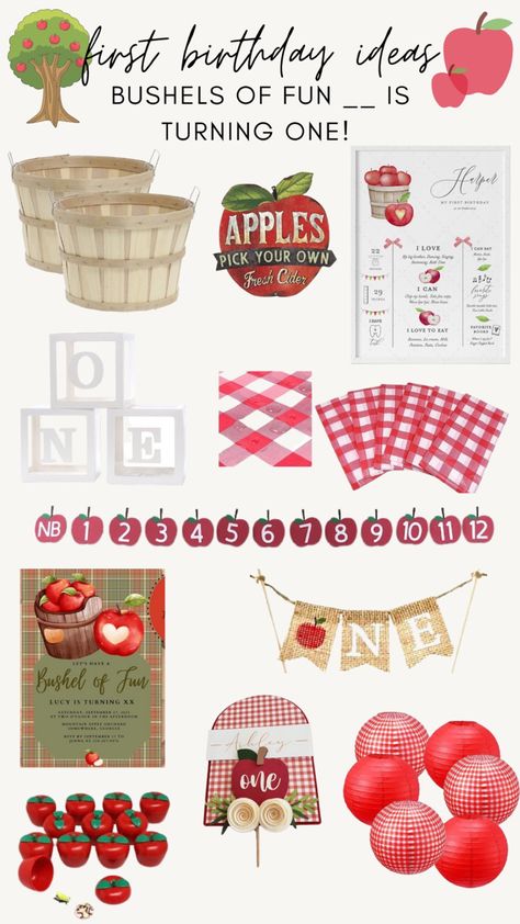 Apple theme activities