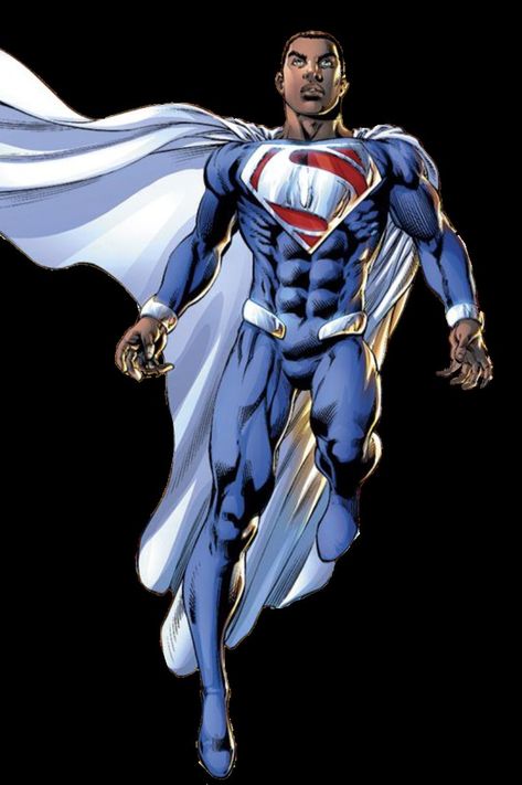 Val Zod Superman, Superman Concept Art, Superman Hd, Val Zod, Evil Superman, Black Superman, Superman Gifts, Black Superheroes, Dc Superman