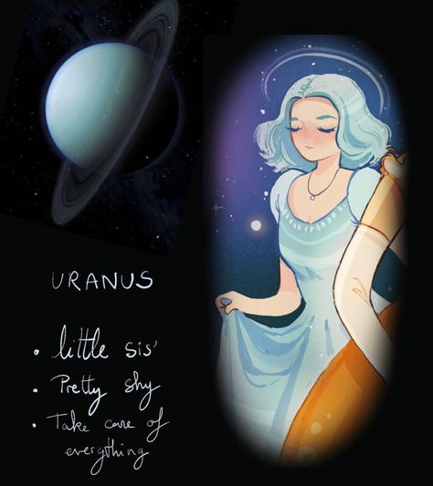 Space Aesthetic Drawing, Planets As Humans, As Humans Art, Drawing Planets, Greek Goddess Art, Planet Drawing, Planets And Stars, Space Aesthetic, Fancy Art