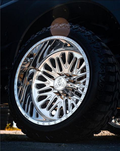 #AmericanForceWheels #AFW #TeamAFW #AmericanForce #MadeInTheUSA #Forged #ForgedWheels #USMade #MadeInAmerica American Force Wheels, Forged Wheels, Custom Wheels, Made In America, Force, Wheel, Quick Saves