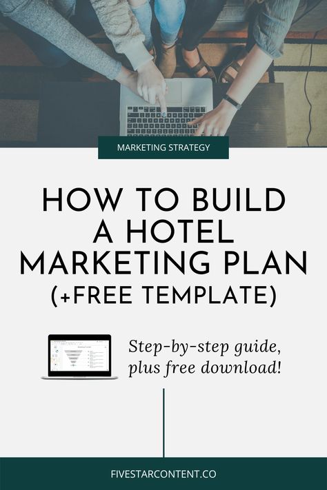 Professional Phrases, Hotel Business Plan, Marketing Plan Presentation, Hotel Marketing Design, Hotel Sales, Buyer Journey, Hotel Business, Plan Presentation, Marketing Plans