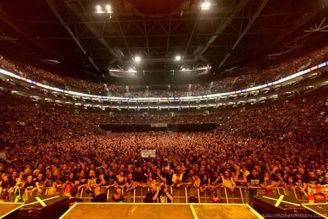 Stage View Concert, Concert Crowd From Stage View, Concert View From Stage, Concert Stage View, Concert Crowd From Stage, Crowd From Stage, Back Stage Aesthetic, Concert Crowd Aesthetic, Concert Venues