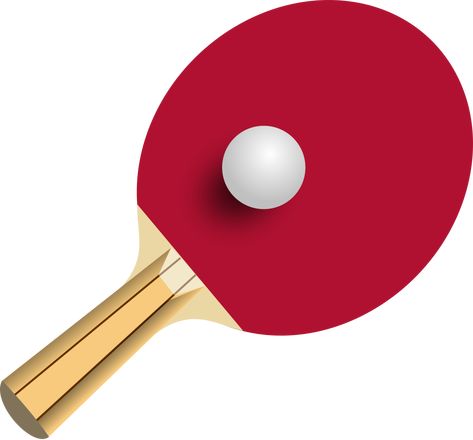 Ping Pong Games, Student Posters, Table Tennis Bats, Table Tennis Player, Sports Clips, Tennis Equipment, Ping Pong Balls, Nissan Logo, Text Pictures