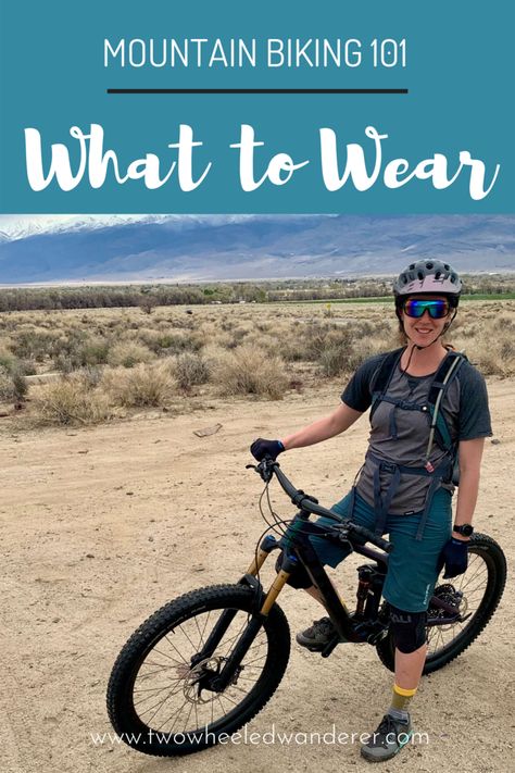 Mountain Bike Outfit Men, Womens Mountain Bike Outfits, Mountain Bike Outfit Woman, Mtb Outfit, Mountain Biking Outfit, Biking Outfits, Bike Riding Outfit, Mountain Bike Apparel, Mountain Bike Training